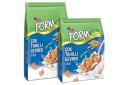 Form Çok Tahıllı Gevrek Sade