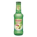 Freşa Elmalı Soda