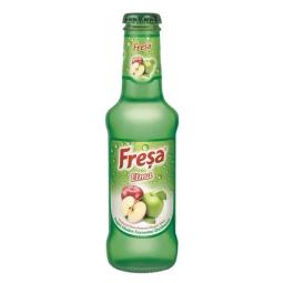 Freşa Elmalı Soda Kaç Kalori?