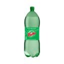 Fruko Gazoz 2,5 L