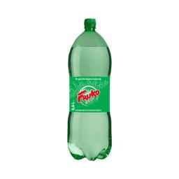 Fruko Gazoz 2,5 L Kaç Kalori?