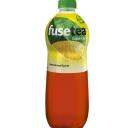 Fuse Tea Limon Pet 1 L