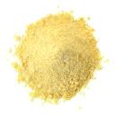 Glutensiz Un