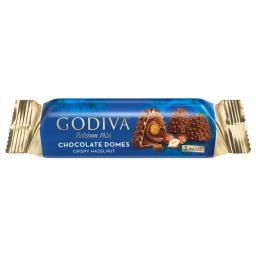 Godiva Fındıklı Çikolata Kaç Kalori?