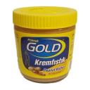 Gold Fıstık Ezmesi