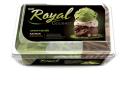 Golf Royal Gourmet Antep Fıstığı