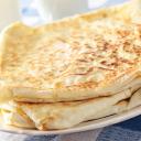Gözleme