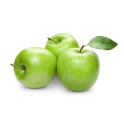 Granny Smith Elma Kaç Kalori?