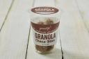 Granolife Granola Choco Bites