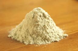 Guar Gum Kaç Kalori?