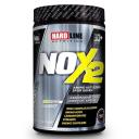 Hardline NOX2 (Karadut)