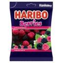 Haribo Berries