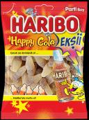 Haribo Ekşi Cola 115 g