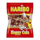 Haribo Happy Cola