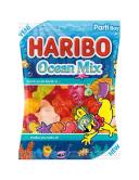 Haribo Ocean Mix 130 g