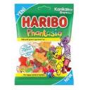 Haribo Phantasia