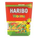Haribo Solucan
