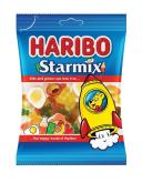 Haribo Starmix 130 Gr