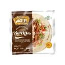 Hastel Tortilla Lavaş