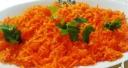 Havuç Salatası
