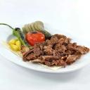 Hazır Et Döner