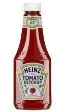 Heinz Ketçap 1 kg