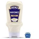 Heinz Mayonez 400 g
