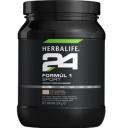 Herbalife Formül 1 Sport (Toz)