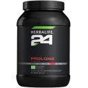 Herbalife Prolong