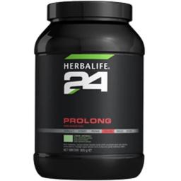 Herbalife Prolong Kaç Kalori?