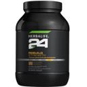 Herbalife Rebuıld Strenght