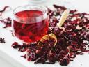 Hibiskus (Kuru) 