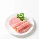 Hindi Jambon