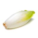Hindiba