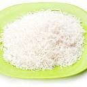 Hindistan Cevizi (Rendelenmiş)
