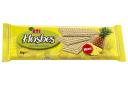 Hoşbeş Ananas Kremalı Gofret