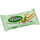 Hoşbeş Fındık Kremalı Gofret