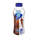 İçim Fit Çikolatalı Süt