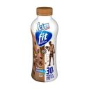 İçim Fit Kahveli Süt
