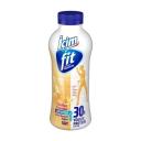 İçim Fit Süt Vanilyalı