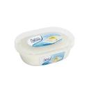 İçim Kaymak
