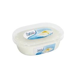 İçim Kaymak Kaç Kalori?