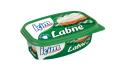 İçim Labne 180 g