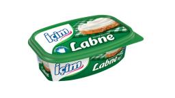 İçim Labne 180 g Kaç Kalori?