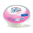 İçim Light Kaşar Peyniri