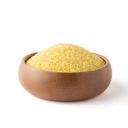 İnce Bulgur