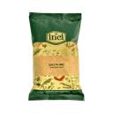İnci Galeta Unu 400 G
