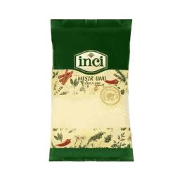İnci Mısır Unu 400 G Kaç Kalori?