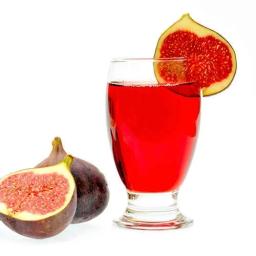 İncir Nektarı Kaç Kalori?