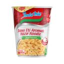 İndomie Dana Eti Çeşnili Noodle